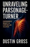 Unraveling Parsonage-Turner