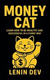Money Cat