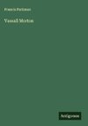 Vassall Morton