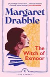 The Witch of Exmoor