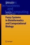 Fuzzy Systems in Bioinformatics and Computational Biology