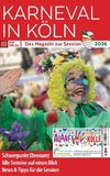 Karneval in Köln 2026