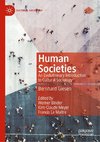 Human Societies