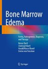 Bone Marrow Edema