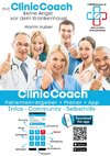 ClinicCoach