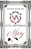 Vita Aeterna
