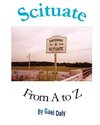 Scituate from A to Z
