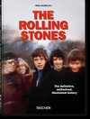 The Rolling Stones. 45th Ed.