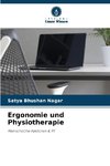 Ergonomie und Physiotherapie