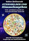Sternbilder und Himmelsmythen