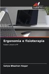Ergonomia e fisioterapia