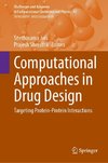 Computational Approaches in Drug Design