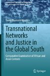 Transnational Networks and Justice in the Global South