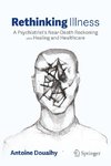 Rethinking Illness