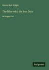 The Mine with the Iron Door