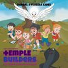 Temple Builders