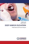 DEEP MARGIN ELEVATION