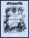 Scènes de la vie privée et publique des animaux
