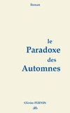 Le Paradoxe des Automnes