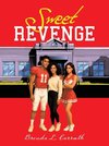 Sweet Revenge