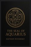 The Seal of Aquarius