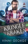 Kringle and the Kraken