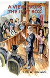 A View From The Jury Box