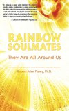 Rainbow Soulmates