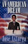 An American Dream