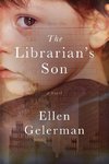 The Librarian's Son