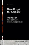 New Drugs for Obesity