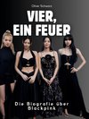 Vier, ein Feuer