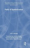 Paths of Symbolization