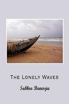 The Lonely Waves
