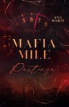 Mafia Mile