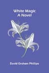 White Magic