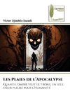 Les Plaies de l'Apocalypse