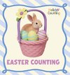 Easter Counting