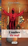 L'ombre du mal