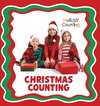 Christmas Counting