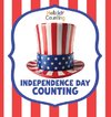 Independence Day Counting
