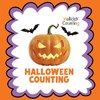 Halloween Counting