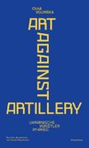 Art against Artillery