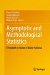 Asymptotic and Methodological Statistics