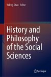 History and Philosophy of the Social Sciences