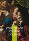 Conscience contre violence