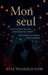 Mon seul