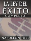 SPA-LEY DEL EXITO (THE LAW OF