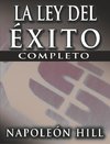 La Ley del Exito (the Law of Success)