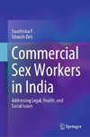 Commercial Sex Workers in India